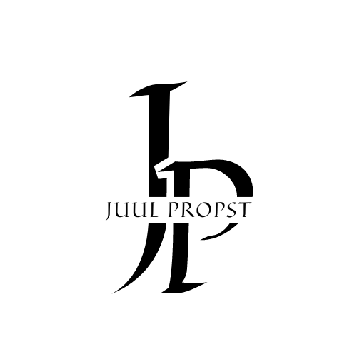 JuulPropst